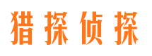 吉州市场调查